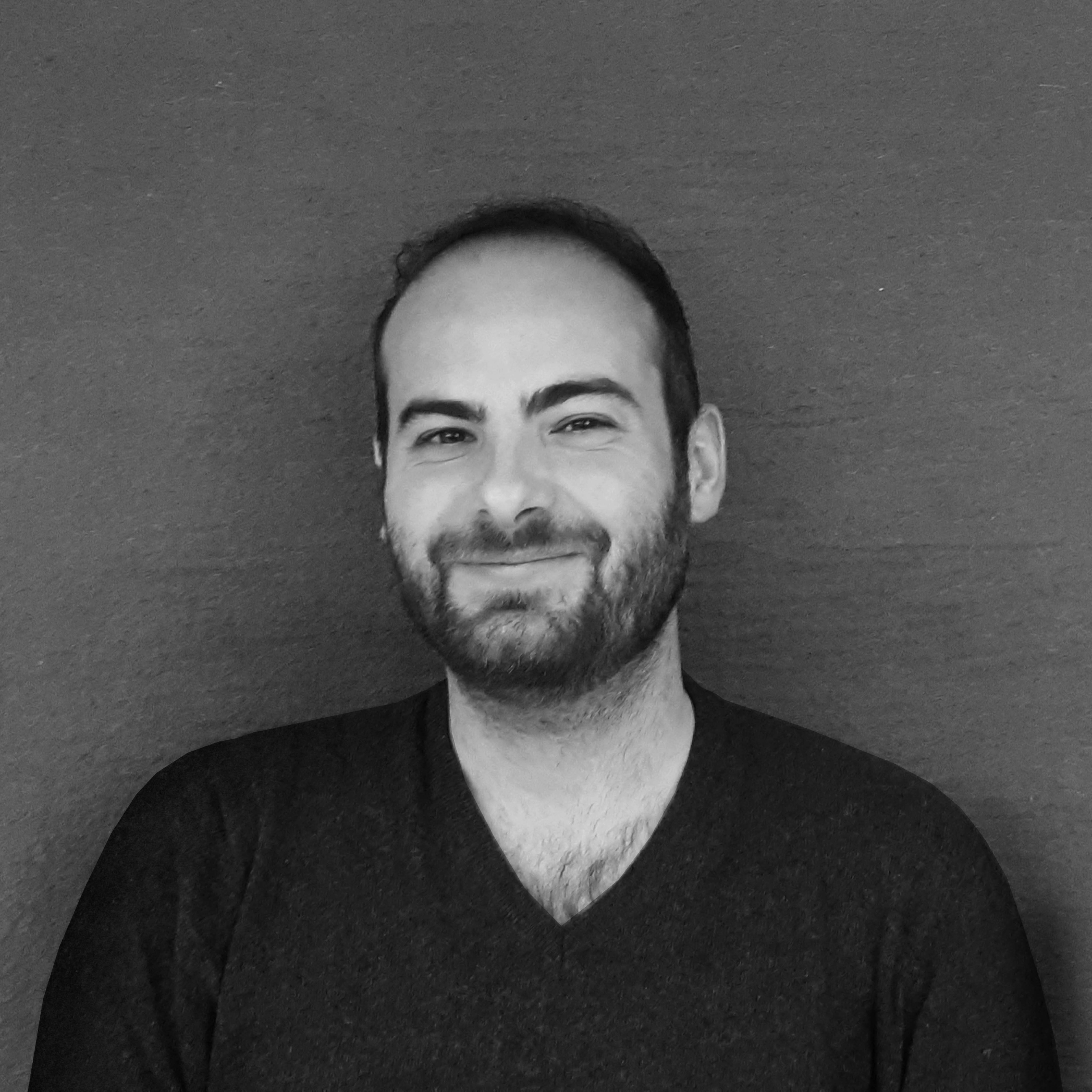 Gabriello - Architect